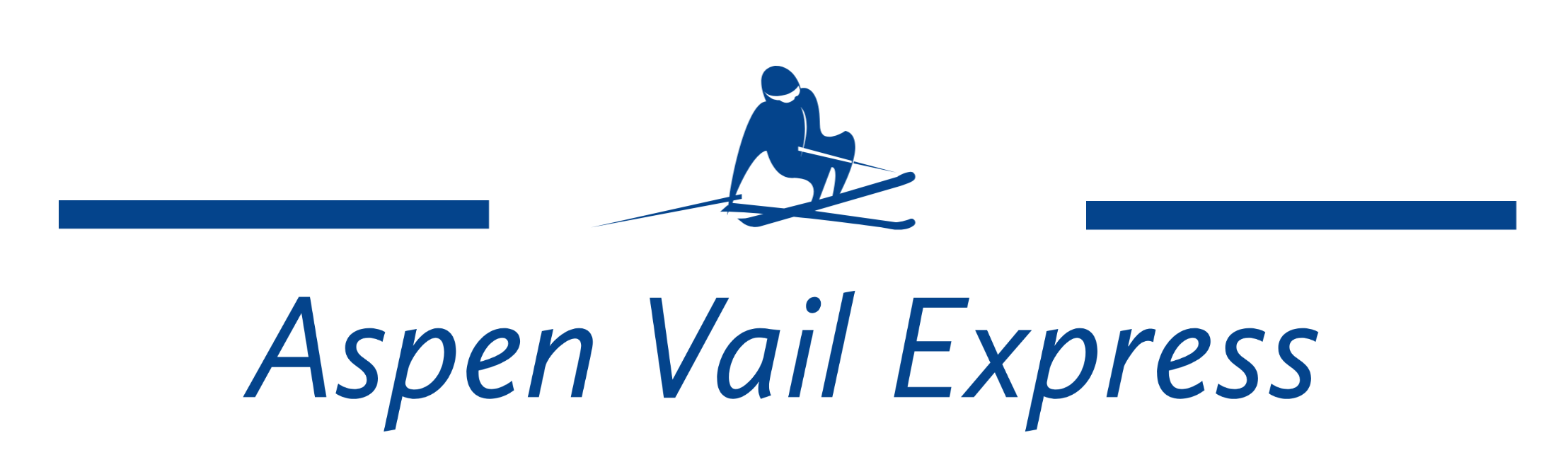 Aspen Vail Express